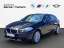 BMW 116 116i 5-deurs