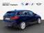 BMW 116 116i 5-deurs