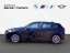 BMW 116 116i 5-deurs