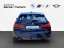 BMW 116 116i 5-deurs