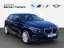 BMW 116 116i 5-deurs