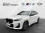 BMW X1 M-Sport sDrive18i