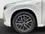 BMW X1 M-Sport sDrive18i