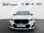 BMW X1 M-Sport sDrive18i