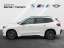 BMW X1 M-Sport sDrive18i