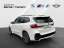 BMW X1 M-Sport sDrive18i