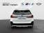 BMW X1 M-Sport sDrive18i