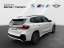 BMW X1 M-Sport sDrive18i