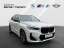 BMW X1 M-Sport sDrive18i