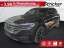 Volkswagen Touareg 3.0 V6 TDI IQ.Drive R-Line