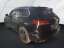 Volkswagen Touareg 3.0 V6 TDI IQ.Drive R-Line