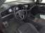 Volkswagen Touareg 3.0 V6 TDI IQ.Drive R-Line