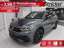 Volkswagen Tiguan 2.0 TDI Allspace DSG R-Line