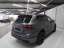 Volkswagen Tiguan 2.0 TDI Allspace DSG R-Line