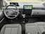 Hyundai Staria Trend 2WD 1,6 HEV 9-Sitzer Navi digitales Cockpit