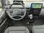 Hyundai Staria Trend 2WD 1,6 HEV 9-Sitzer Navi digitales Cockpit