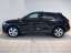 Audi Q3 2.0 TDI S-Tronic