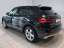 Audi Q3 2.0 TDI S-Tronic