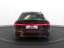 Audi Q8 e-tron 50 Quattro Sportback