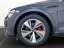 Audi Q8 e-tron 50 Quattro Sportback