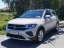 Volkswagen T-Cross Friends TSI