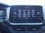 Volkswagen T-Cross Friends TSI