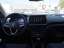 Volkswagen T-Cross Friends TSI