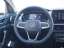 Volkswagen T-Cross Friends TSI