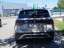 Volkswagen T-Cross Friends TSI