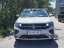 Volkswagen T-Cross Friends TSI