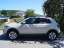 Volkswagen T-Cross Friends TSI