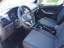 Volkswagen T-Cross Friends TSI