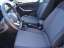 Volkswagen T-Cross Friends TSI