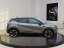 Renault Captur TCe 140 Techno