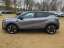 Renault Captur TCe 140 Techno