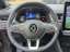 Renault Captur TCe 140 Techno