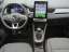 Renault Captur TCe 140 Techno