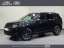 Land Rover Discovery Sport AWD Dynamic R-Dynamic SE