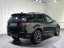 Land Rover Discovery Sport AWD Dynamic R-Dynamic SE