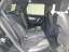 Land Rover Discovery Sport AWD Dynamic R-Dynamic SE