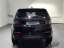 Land Rover Discovery Sport AWD Dynamic R-Dynamic SE