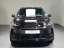 Land Rover Discovery Sport AWD Dynamic R-Dynamic SE