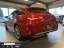 Mercedes-Benz CLA 250 AMG Line CLA 250 e Shooting Brake