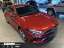 Mercedes-Benz CLA 250 AMG Line CLA 250 e Shooting Brake