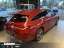 Mercedes-Benz CLA 250 AMG Line CLA 250 e Shooting Brake