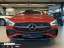 Mercedes-Benz CLA 250 AMG Line CLA 250 e Shooting Brake