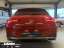 Mercedes-Benz CLA 250 AMG Line CLA 250 e Shooting Brake