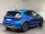 Ford Focus Active EcoBoost