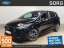 Ford Fiesta EcoBoost ST Line