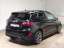 Ford Fiesta EcoBoost ST Line